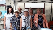 Dzie� �asucha 2019, 30.08.2019 r.2