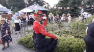Dzie� �asucha 2019, 30.08.2019 r.3