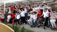 Dzie� �asucha 2019, 30.08.2019 r.4