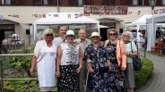 Dzie� �asucha 2019, 30.08.2019 r.5