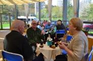 Dni Wolontariatu DPS Sopot, 26.04.2018 r.3