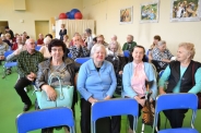 Dni Wolontariatu DPS Sopot, 26.04.2018 r.4