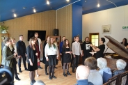 DPS na jazzowo, 06.04.2017 r.4