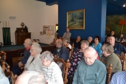 DPS na jazzowo, 06.04.2017 r.6