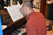 DPS na jazzowo, 06.04.2017 r.9