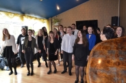 DPS na jazzowo, 06.04.2017 r.10