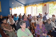 DPS na jazzowo, 06.04.2017 r.11
