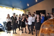 DPS na jazzowo, 06.04.2017 r.12