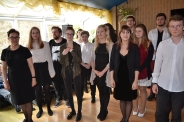 DPS na jazzowo, 06.04.2017 r.13