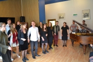 DPS na jazzowo, 06.04.2017 r.14