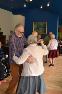 Dyskoteka z DJ Jama i KS <q>Prometeusz</q>, 15.09.2017 r.3