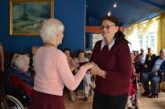 Dyskoteka z DJ Jama i KS <q>Prometeusz</q>, 15.09.2017 r.8