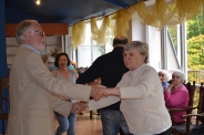 Dyskoteka z DJ Jama i KS <q>Prometeusz</q>, 20.10.2017 r.10