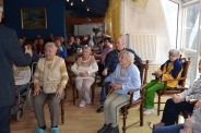 Dzie� Kobiet, 08.03.2018 r.2