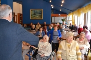 Dzie� Kobiet, 08.03.2018 r.4