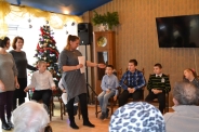 Dzie� Babci i Dziadka, 21.01.2019 r.1