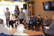 Dzie� Babci i Dziadka, 21.01.2019 r.3