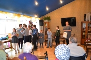 Dzie� Babci i Dziadka, 21.01.2019 r.4