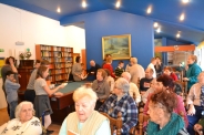Dzie� Babci i Dziadka, 21.01.2019 r.5