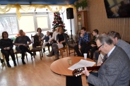Dzie� Babci i Dziadka, 21.01.2019 r.6