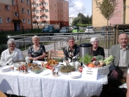 Dzień Łasucha, 29.08.2018 r.1