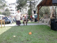 Dzień Łasucha, 29.08.2018 r.2