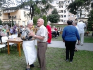 Dzień Łasucha, 29.08.2018 r.3