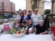Dzień Łasucha, 29.08.2018 r.5