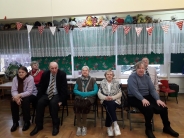 Dzie� Babci i Dziadka w Dolinie Smyk�w, 31.01.2019 r.1