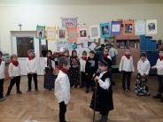 Dzie� Babci i Dziadka w Dolinie Smyk�w, 31.01.2019 r.4