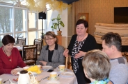 Dzień Kobiet, 07.03.2018 r.1