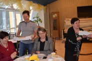 Dzień Kobiet, 07.03.2018 r.3