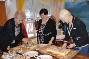 Dzień Kobiet, 07.03.2018 r.6