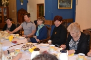 Dzień Kobiet, 07.03.2018 r.7