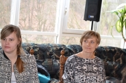 Dzień Kobiet, 08.03.2017 r.1