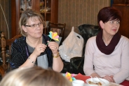Dzień Kobiet, 08.03.2017 r.3