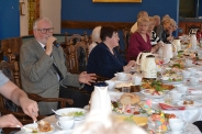 Dzień Kobiet, 08.03.2017 r.8