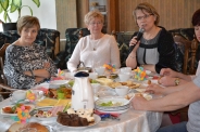Dzień Kobiet, 08.03.2017 r.10