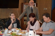 Dzień Kobiet, 08.03.2017 r.13