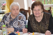 Dzień Kobiet, 08.03.2017 r.16