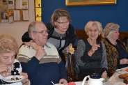 Dzień Kobiet, 08.03.2017 r.19