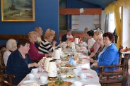 Dzień Kobiet, 08.03.2017 r.21
