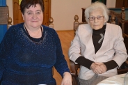 Dzień Kobiet, 08.03.2017 r.23