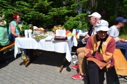 Dzień Łasucha w Stawiskach, 20.06.2017 r.3