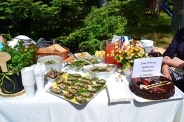 Dzień Łasucha w Stawiskach, 20.06.2017 r.4