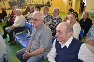 Dzień otwarty DDP w Sopocie, 17.10.2017 r.1