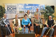 Dzień otwarty DDP w Sopocie, 17.10.2017 r.2