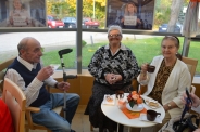 Dzień otwarty DDP w Sopocie, 17.10.2017 r.3