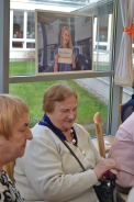 Dzień otwarty DDP w Sopocie, 17.10.2017 r.5