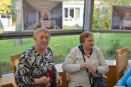 Dzień otwarty DDP w Sopocie, 17.10.2017 r.6